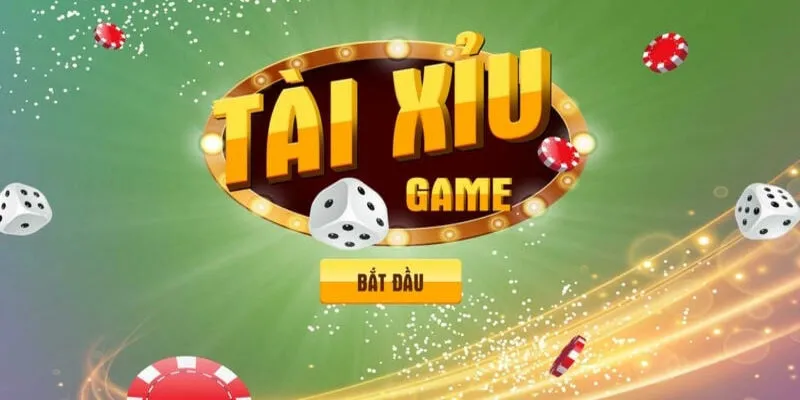 Những sai lầm cần tr&aacute;nh khi chơi t&agrave;i xỉu online