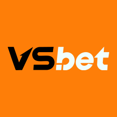 logo-Vsbet